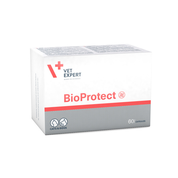 VET EXPERT BIOPROTECT