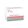 VET EXPERT BIOPROTECT