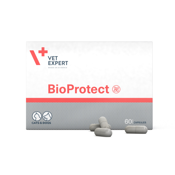 VET EXPERT BIOPROTECT