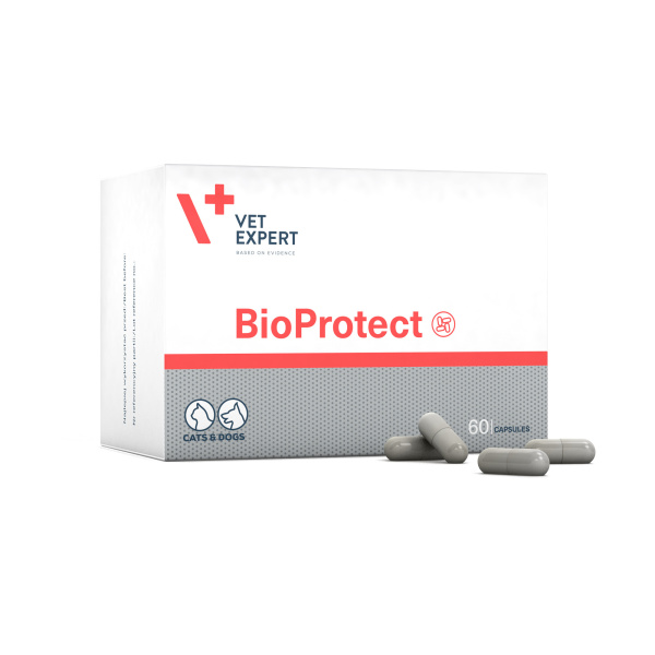 VET EXPERT BIOPROTECT