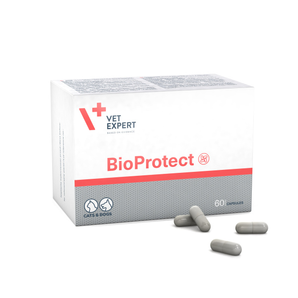 VET EXPERT BIOPROTECT