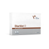 DIARVET SMALL BREED & CATS