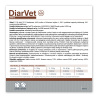 VET EXPERT DIARVET