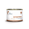 VET EXPERT INTESTINAL PUPPY 200g