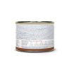 VET EXPERT INTESTINAL PUPPY 200g