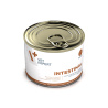 VET EXPERT INTESTINAL PUPPY 200g