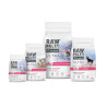 RAW PALEO ULTRA PORK ADULT MINI