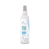 VET EXPERT Clinic Care microBiome Balance Conditioner