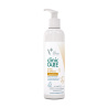 VET EXPERT Clinic Care Hypo & Omega Shampoo