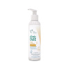 Vet Expert CLINIC CARE HYPO & OMEGA CONDITIONER