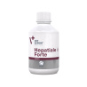 Vet Expert HEPATIALE FORTE LIQUID