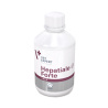 Vet Expert HEPATIALE FORTE LIQUID