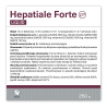 Vet Expert HEPATIALE FORTE LIQUID