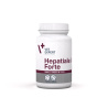VET EXPERT HEPATIALE FORTE SMALL BREED & CATS