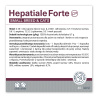 VET EXPERT HEPATIALE FORTE SMALL BREED & CATS