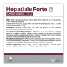 Vet Expert HEPATIALE FORTE LARGE BREED