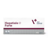 Vet Expert HEPATIALE FORTE