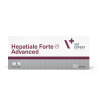 Vet Expert HEPATIALE FORTE ADVANCED