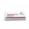 Vet Expert HEPATIALE FORTE ADVANCED