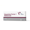 Vet Expert HEPATIALE FORTE ADVANCED
