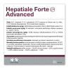 Vet Expert HEPATIALE FORTE ADVANCED