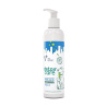 VET EXPERT Detox Care Pure White Shampoo
