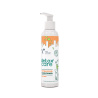 VET EXPERT Detox Care Vitalizing Conditioner