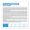 VET EXPERT DERMATOSIS RABBIT & POTATO SMALL BREED