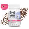 RAW PALEO ULTRA PORK PUPPY MINI