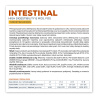 VET EXPERT INTESTINAL CAT Morčacie a kuracie mäso 12x100g