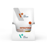 VET EXPERT INTESTINAL CAT Morčacie a kuracie mäso 12x100g