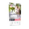 RAW PALEO KITTEN MAČKA BRAČOVÉ 100G