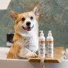 VET EXPERT Detox Care Vitalizing Conditioner