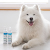VET EXPERT Detox Care Pure White Conditioner