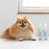 VET EXPERT Clinic Care microBiome Balance Shampoo