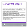 Vet Expert GERIATIVET DOG