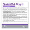 Vet Expert GERIATIVET LARGE BREED