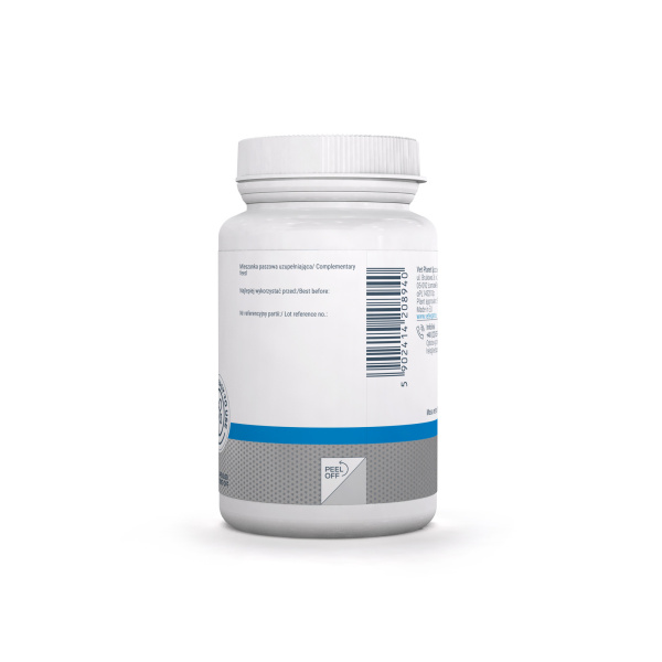 VETERINÁRNY EXPERT VETOSKIN SMALL BREED AND CATS