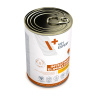 INTESTINAL ELIMINATION LOW FAT – ľahko stráviteľné vlhké veterinárne krmivo pre psy s gastrointestinálnymi poruchami