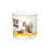 RAW PALEO Vital Pro Skin & Coat Turkey Medium Large 100g - hypoalergénna monoproteínová funkčná maškrta – tyčinka pre psa