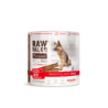 RAW PALEO Vital Pro Arthro Beef Medium Large 100g - hypoalergénna monoproteínová funkčná maškrta – tyčinka pre psa