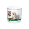 RAW PALEO Vital Pro Dental Duck Medium Large 100g - hypoalergénna monoproteínová funkčná maškrta – tyčinka pre psa