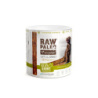 RAW PALEO Vital Pro Digestion Rabbit Medium Large 100g - hypoalergénna monoproteínová funkčná maškrta – tyčinka pre psa