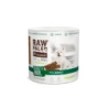 RAW PALEO Vital Pro Dental Duck Mini 100g - hypoalergénna monoproteínová funkčná maškrta – tyčinka pre psa