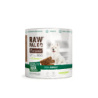 RAW PALEO Vital Pro Dental Duck Mini 100g - hypoalergénna monoproteínová funkčná maškrta – tyčinka pre psa