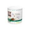 RAW PALEO Vital Pro Dental Duck Mini 100g - hypoalergénna monoproteínová funkčná maškrta – tyčinka pre psa