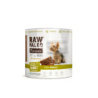 RAW PALEO Vital Pro Digestion Rabbit Mini 100g - hypoalergénna monoproteínová funkčná maškrta – tyčinka pre psa