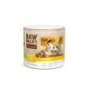 RAW PALEO Olympic Turkey Mini 90g - hypoalergénna monoproteínová tréningová maškrta pre psa