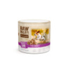 RAW PALEO Olympic Lamb Mini 90g - hypoalergénna monoproteínová tréningová maškrta pre psa