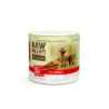 RAW PALEO Cabanossi Beef Mini 100g - kompletná prírodná maškrta vo forme klobásky pre psa
